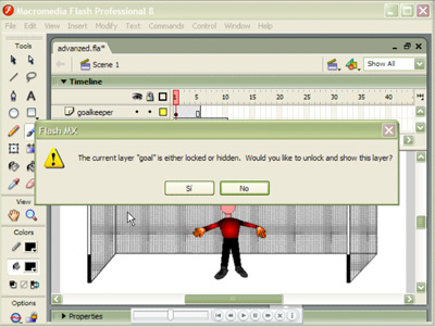 Click to play video