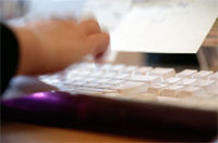 How to Submit Your Site to Search Engines