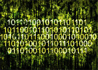 Log File Analysis for SEO