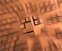How to Submit Your Site to Directories
