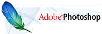 Guide to Photoshop Formats