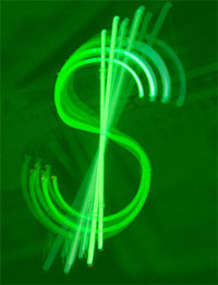 Blog Multiplication Equals Higher Earnings