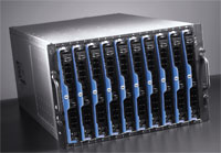 Unmetered Web Hosting, a Profitable Business?