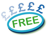 Professional Web Hosting vs. Free Web Hosting