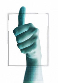 Web Hosting: How to Make the Right Choice