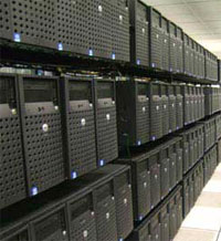 Tips to Finding an Ideal Web Host