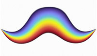 Understanding the Pyschology of Color in Web Design