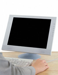 Evaluate Your Own Website