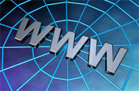 Why Your Small Business Needs A Website