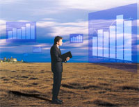 What's the Best Web Analytics Software?