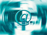 How RSS Feeds Can Build Traffic And Bottom Lines