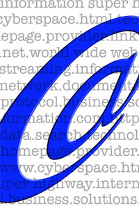 Google SEO Tips - Content, Content, Content