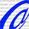 Click to read this material