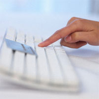 Paid URL Inclusion