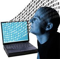 Evaulating Website Performance
