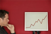 Analyzing Website Traffic