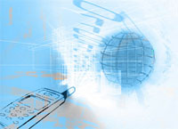 .Mobi - The Birth Of A Mobile Internet Revolution?