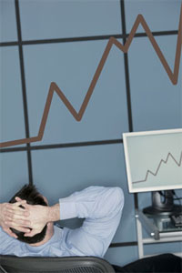 Monitoring Search Engine Positions