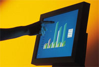 Increasing Your Search Engine Ranking