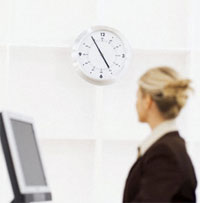 How To Get Your Website Listed on Yahoo Within 2 Hours