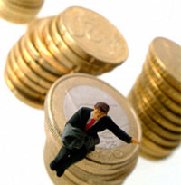 Evaluating Your Search Engine Marketing Adviser