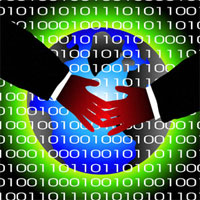 Do Search Engines Hate You?