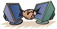 Search Engine Optimization Versus Pay-Per-Click