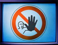 7 Don'ts of Search Engine Optimisation