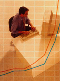 Increasing Link Popularity