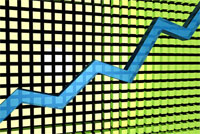 7 Tips to Get More Traffic to Your Website