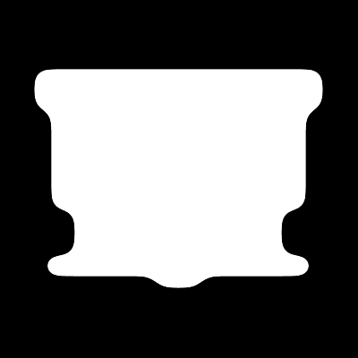Interface Basics