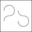 Seamless Curves Tutorial: Final Result