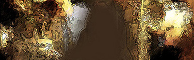 image 39