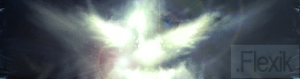 Cloud Tutorial: Final Result