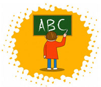 Spell Checker with the Google Web API