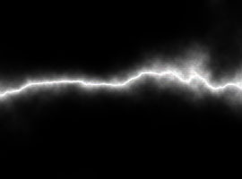 Lightning