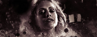 Sin City Tutorial: Final Result