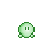 Custom Animated Emoticon Tutorial: Final Result