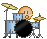 cw_drums.gif