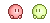 image 25