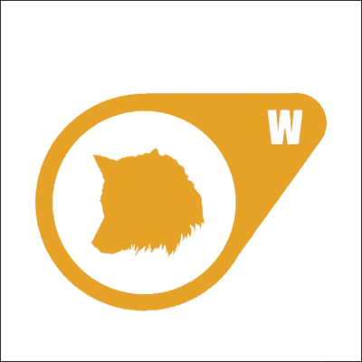 Half-Life Logo Tutorial: Final Result