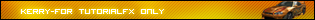 User Bar Tutorial: Final Result