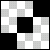 TutorialFx