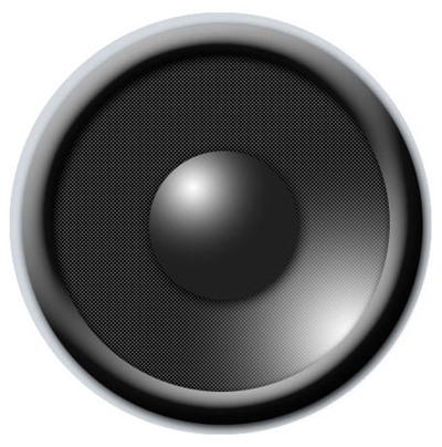 Subwoofer Tutorial: Final Result