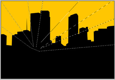 Click to enlarge