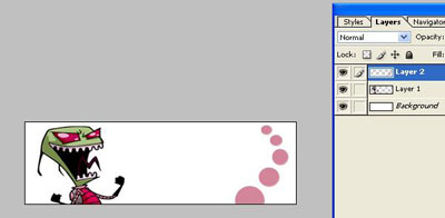 Click to enlarge