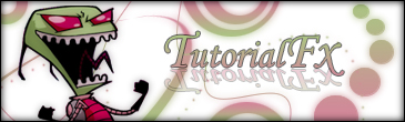 Vector Style Signature Tutorial: Final Result
