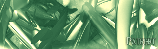 Full Abstract Signature Tutorial: Final Result