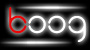 Text Lines