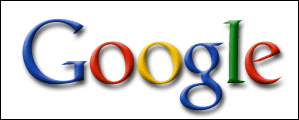 Google Logo Tutorial: Final Result